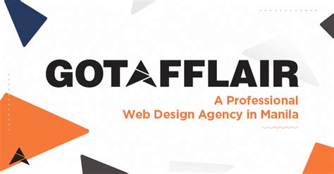 gotafflair|Introducing Gotafflair .